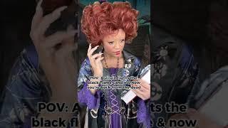 BOOK!!! Come to Mommy  #hocuspocus2 #hocuspocus #winifred