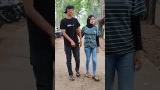 Nomer Hp yg Hilang #shorts #komedi