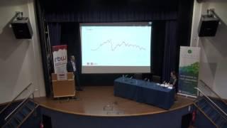RBW2016 Andrei Braginsky (Moscow Exchange)