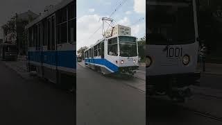 13 июля 2024 г.