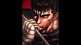 real️ #berserk #berserkedit #guts #gutsedit #manga #mangaedit #edit