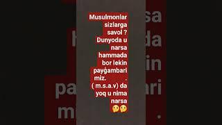 20-iyun, 2023