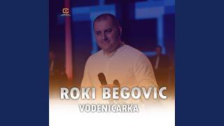 Vodenicarka (Live)