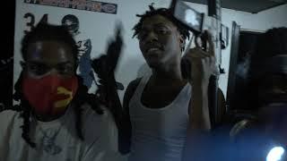 King Kevo 065 - Beat Box "Freestyle" (Official Video) (HD)