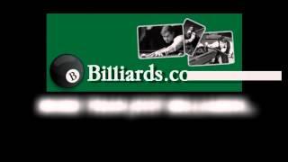 Billliardscomau Ad