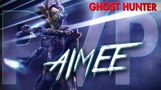 Lineage 2 Ghost Hunter PvP 2019 - 'Brutality'