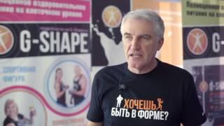 Дмитрий Шмелев 1