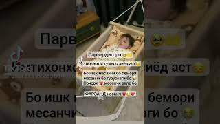8 апреля 2025 г.