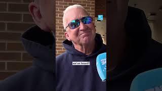 ️Who do people #vote in Maryland? • FRANCE 24 English #uselections2024 #kamalaharris #donaldtrump