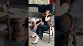 Russian Bandana - Dhanda Nyoliwala | New Haryanvi Song #RussianBandana #DhandaNyoliwala #hrsong