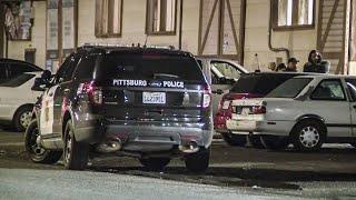 Pittsburg Police Find Social Media Outpaces Amber Alerts