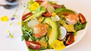 China’s avocado craze: A 'super food' marketing success story