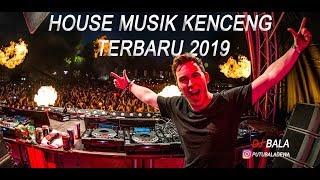 DJ MUSIKNYA KENCENG NONSTOP HOUSE MUSIC FUNKOT