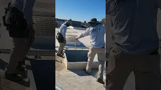 HVAC TRADESMEN/TECHNICIAN WORK LIFE PART 4 PHOENIX TEMPE ARIZONA HEATING AND COOLING