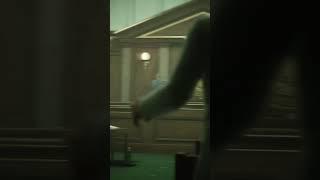 PAYDAY 3: Houston Breakout Teaser Teaser  #paydaygame #payday #freehouston