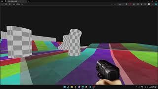 bone test