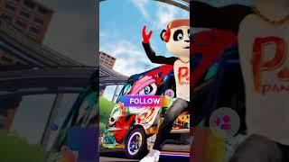 The best Wheels On The Bus remix Ever Made #hiphopforkids #kidssongs #familyfriendlymusic #kidsmusic