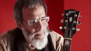 Yusuf Islam   Bismillah