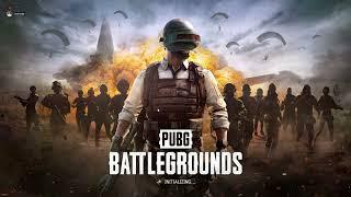 PUBG 3 победы подряд ft. Qteb