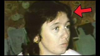 30 Creepiest Mysteries Ever Found on Wikipedia Pages