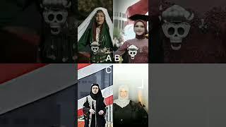 Tik tok flag trend part  106 #nowtube #shorts #flagtrend #tiktok #trend