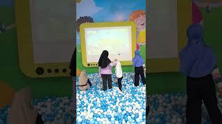 ball pool