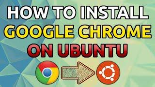 How to Install Google Chrome on Ubuntu Linux (2020)