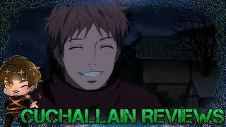 To The Future. Orange Episode 13 Review [Finale]