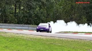 NÜRBURGRING Fails-Fast-Drifts-SUPRA-Slippery Saturday 28-09-2024 #touristenfahrten #nordschleife