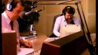 3AW radio station - 1990s television commercial