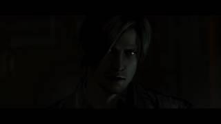 Elyk_Karasagi Plays Resident Evil 6: Leon and Helena (Part 1)