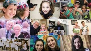 JFSPBC CAMPAIGN VIDEO