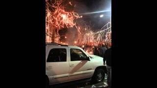 Auburn vs Alabama 2013(2)
