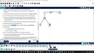 16.5.1-packet-tracer-secure-network-devices