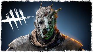 КОГДА БОМБИТ МАНЬЯК В DEAD BY DAYLIGHT?! (УГАР, БАГИ, ЭПИК)