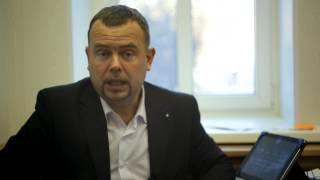Вадим Шлахтер   Нетворкинг Полезные связи