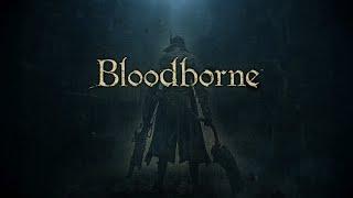 Bloodborne: Подземелья [6]