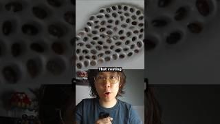 Chia Seed Magic: The Science Behind Perfectly Suspended Drinks!