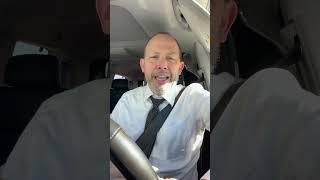 What do you do if you are at fault for a car wreck? #caraccidentlawyer #carwrecks #georgia