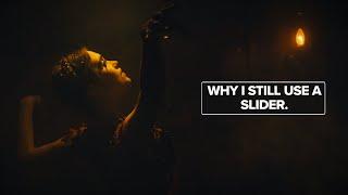The Overlooked Tool for 'Cinematic' Footage