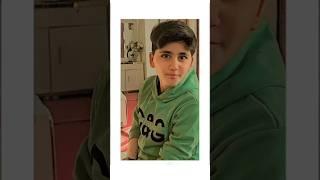 #new#newreel##trandingshort #virlshorts