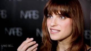 NARS Celebrates Makeup Your Mind: Express Yourself