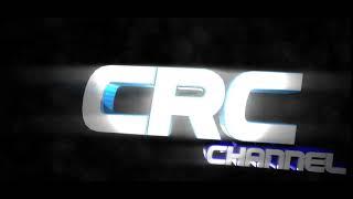 CRC Channel: Chào Mừng CRC Channel