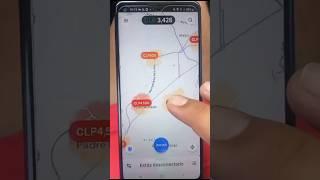 UBER GPS falso/ubicación simulada.abril 2024, trabajando en todo el mundo. (PAGADO) #ubereats