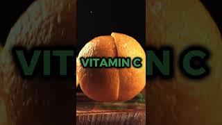  Moringa Magic – The Ultimate Superfood for Health & Wellness! 
