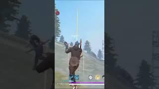 #freefire #solotournament #ffxanijatin #gameplay #desigamer #gaming