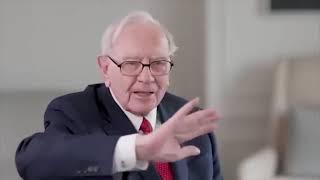 Warren Buffett: Activision Investment