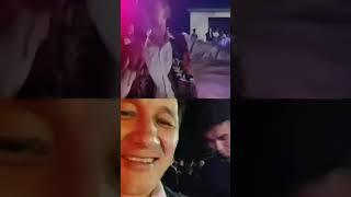 Xalqimizning yaxshi kunlarida qadirdonim Salohiddin Eshimov bilan...