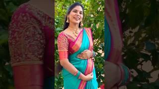  nanthu ma papa ku waiting 