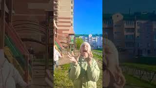 15 мая 2024 г.